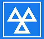 MOT Logo